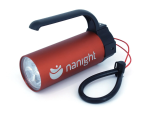 Nanight Sport 2 Tauchlampe